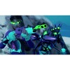 Fortnite: The Minty Legends Pack - Xbox Series X|S/Xbox One (Digital) - 4 of 4