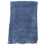 Cotton Waffle Throw 50x70 - Anaya - 2 of 4