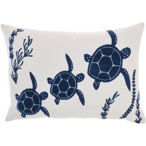 Diamond Dotz Turtle Journey Pillow Kit