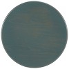 Janika Round Accent Table  - Safavieh - 4 of 4