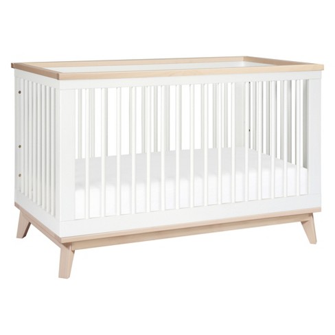 Target babyletto best sale