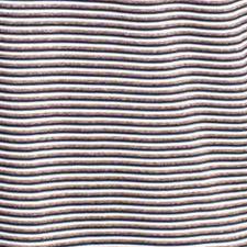 digital