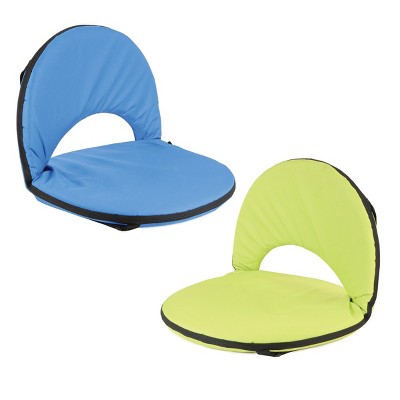 Kaplan Early Learning Go Anywhere Chair Target
