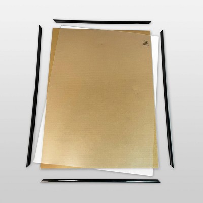 Imagen de producto 3