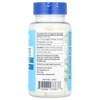 Vitassium Salt Stick®, Electrolyte Capsules, 100 Vegan Capsules - 2 of 2