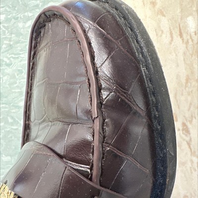 Guest review image 1 of 2, zoom in