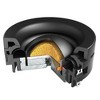 Hertz Cento Series C26 Pair Of 1" (26mm) Tweeters With Neodymium Magnets With OEM Mounting Hardware - 2 of 3