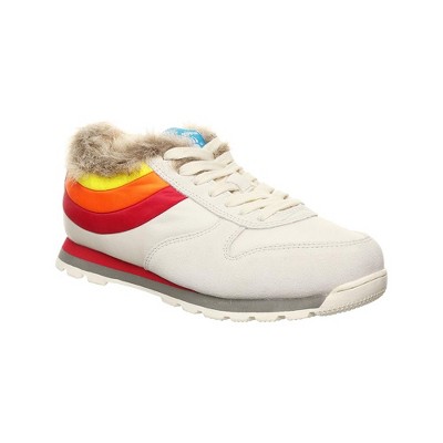 bearpaw tennis shoes