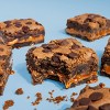 Killer Brownies Triple Chocolate Bites - 7oz/4ct - 3 of 4