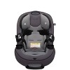 Safety 1st Grow and Go All-in-1 Convertible Car Seat - 4 of 4