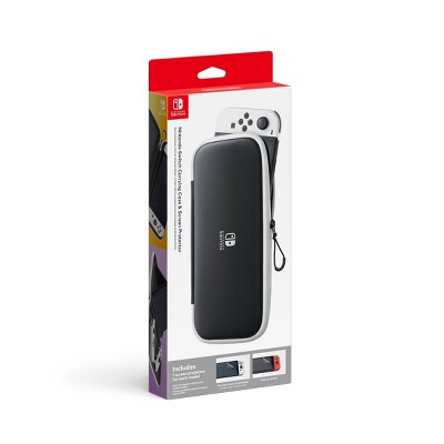 Nintendo 3ds shop case target