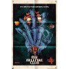 Trends International Netflix Stranger Things: Season 4 - The Hellfire Club Unframed Wall Poster Prints - image 4 of 4