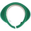 Glove It Women's Solid Slide On Visor - 3 of 3