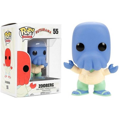 light fury funko pop target