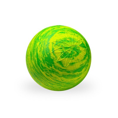 OPTP Posture Ball