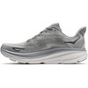 Hoka One One Clifton 9 Running Shoes - Men's - 2 of 4