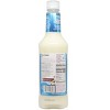 Master Of Mixes Pina Colada Mix - 6 pack, 33.8 fo - 3 of 4