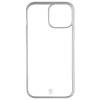 BodyGuardz Carve Series Case for iPhone 13 Pro Max - Clear - 3 of 3
