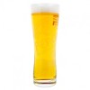 Adult Peroni Pint Glass - 2 of 3