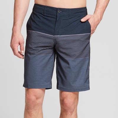 target swimming shorts