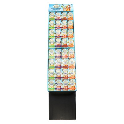 Twinings Tea - Display Iced Tea Cold Brew - Case of 60 - 20ct