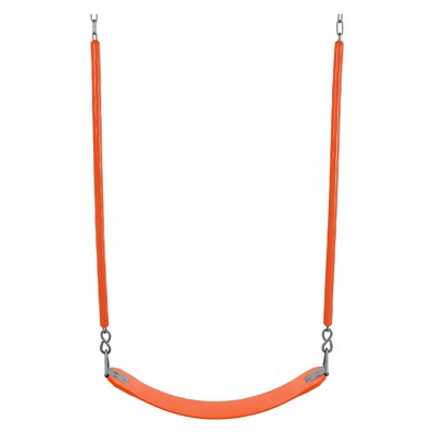 Swingan Belt Swing For All Ages - Orange