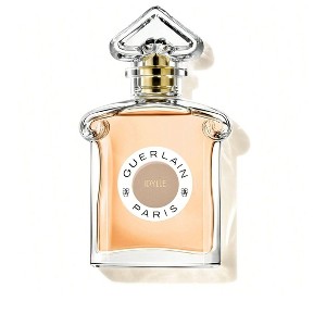 Guerlain Idylle 2.5 Eau De Parfum Spray For Women - 1 of 1