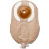 Hollister Premier Urostomy Pouch, Up to 1.5" Stoma Opening, 5 Count - 2 of 3