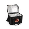 NFL Cincinnati Bengals Thick Sustainable 24 Can Soft Cooler - 3 of 3