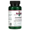 Vitanica CandidaStat, Yeast Balance Support, 60 Vegan Caps - 4 of 4