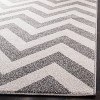 Amherst AMT419 Power Loomed Indoor Rug -Safavieh - 2 of 4