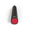 TRU RED Push Staple Remover Black TR58086 - 3 of 3