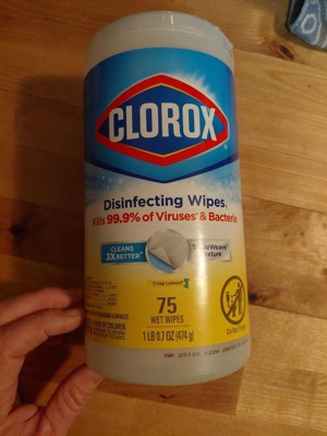 Guest review image 3 of 4, zoom in