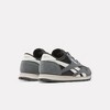 Reebok Cl Nylon Big Kid's Shoes - 3 of 4