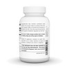 Guggulsterones by Source Naturals, Inc.  -  120 Tablet - 3 of 3