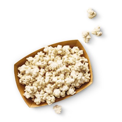 Wassapi Ranch Popcorn - 5oz - Good & Gather™ Collabs | Roy Choi
