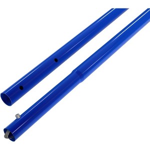 Bon Tool 12-147 Handle - Swaged 1 3/8-inch X 6 Foot - 1 of 2
