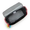 Kipling New Kichirou Lunch Bag - 3 of 4
