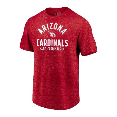 az cardinals mens shirts