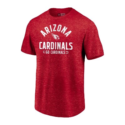 NFL Arizona Cardinals Men's Guardian 