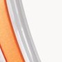 energy orange