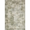 Hauteloom Zazie Thick Luxe Rug - 2 of 4