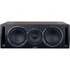ELAC Uni-Fi Reference 3-Way 5.25" Center Speaker with Dual Flared Slot Port for Home Theater Systems - 2 of 4