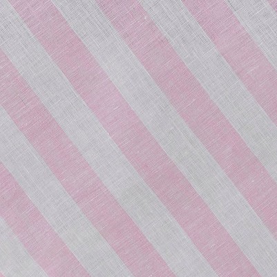 pink and white