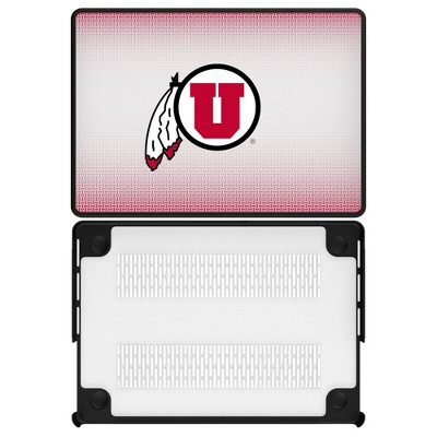 Keyscaper NCAA Big 12 Universities Linen Laptop Case for Apple MacBook