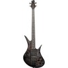 Legator Helio 4 string Bass Super Shred Series Electric Guitar - 3 of 4