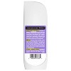 OFF! Clean Feel Mosquito Repellent Picaridin DEET-free Bug Spray - 4oz - 2 of 4