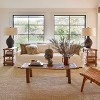 Nuloom Oak Casual Sisal Area Rug - 2 of 4