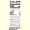 Bob's Red Mill, Red Bulgur, Whole Grain, 24 oz - 4 of 4