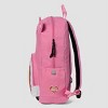 Care Bears Kids' 17.5" Backpack - 3 of 4
